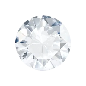 2.510ct Round Diamond (IN-1113996)