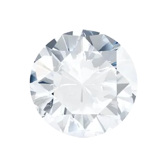 2.510ct Round Diamond (IN-1113996)