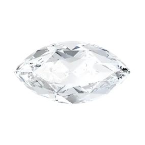 3.03ct Marquise Diamond (LGE1123103)