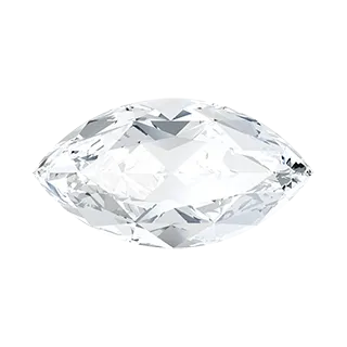 3.03ct Marquise Diamond (LGE1123103)