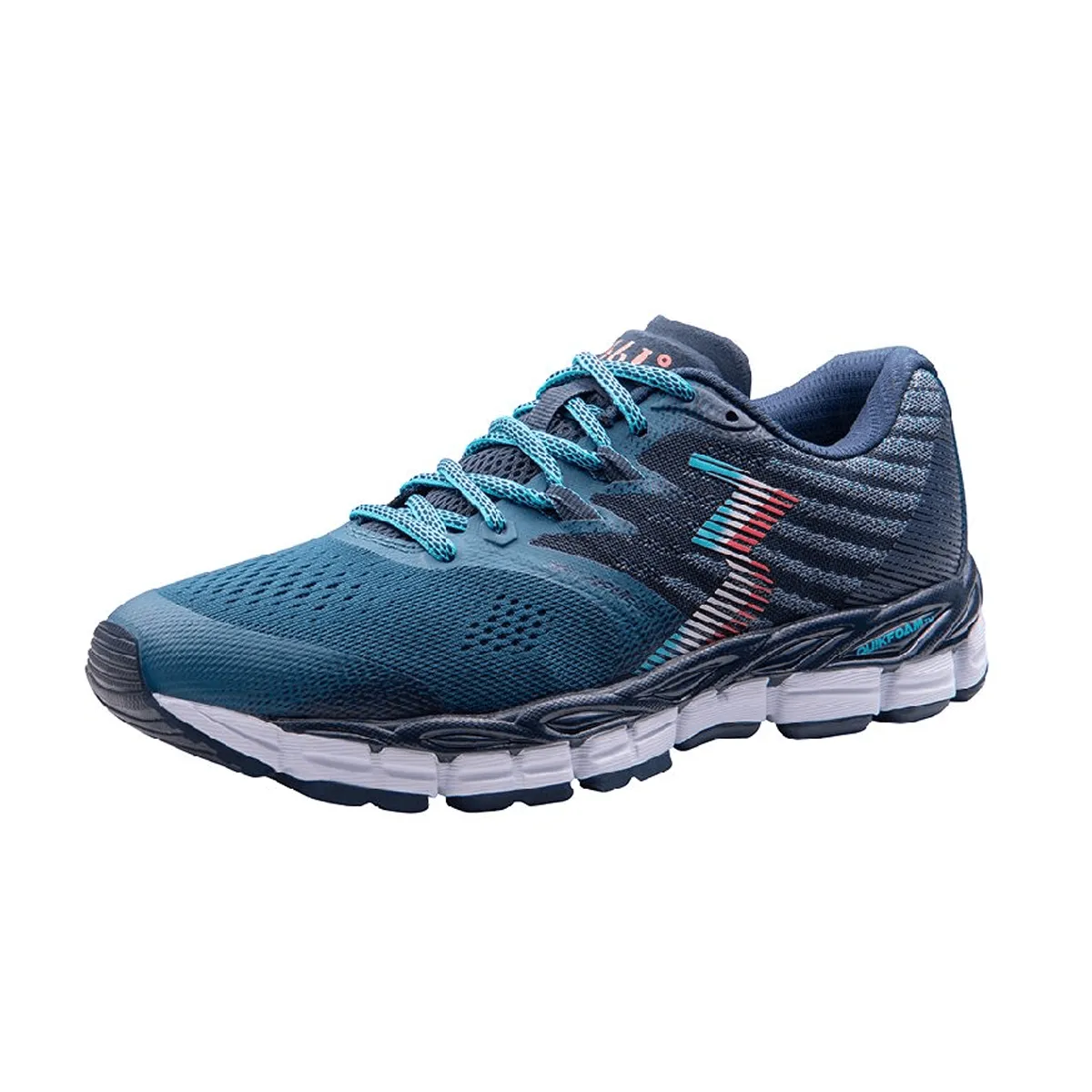 361 Nemesis Womens | Midnight Blue