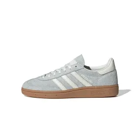 Adidas Womens Handball Spezial Shoes