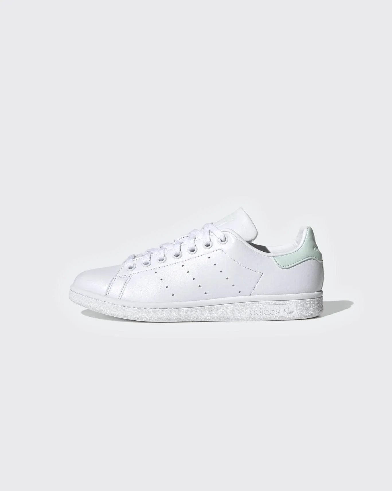 adidas womens stan smith