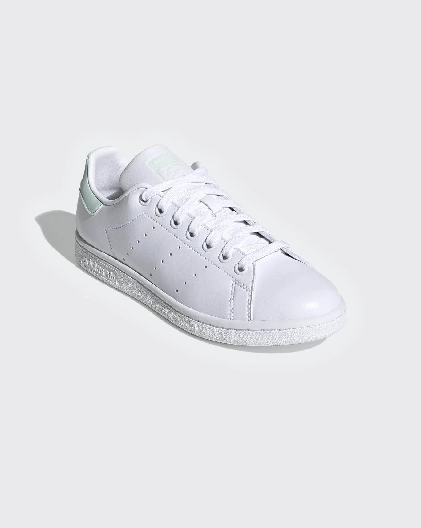 adidas womens stan smith