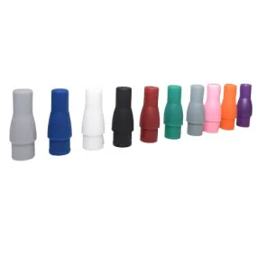 AGO Vape Mouthpiece