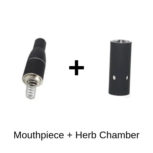 AGO Vape Mouthpiece