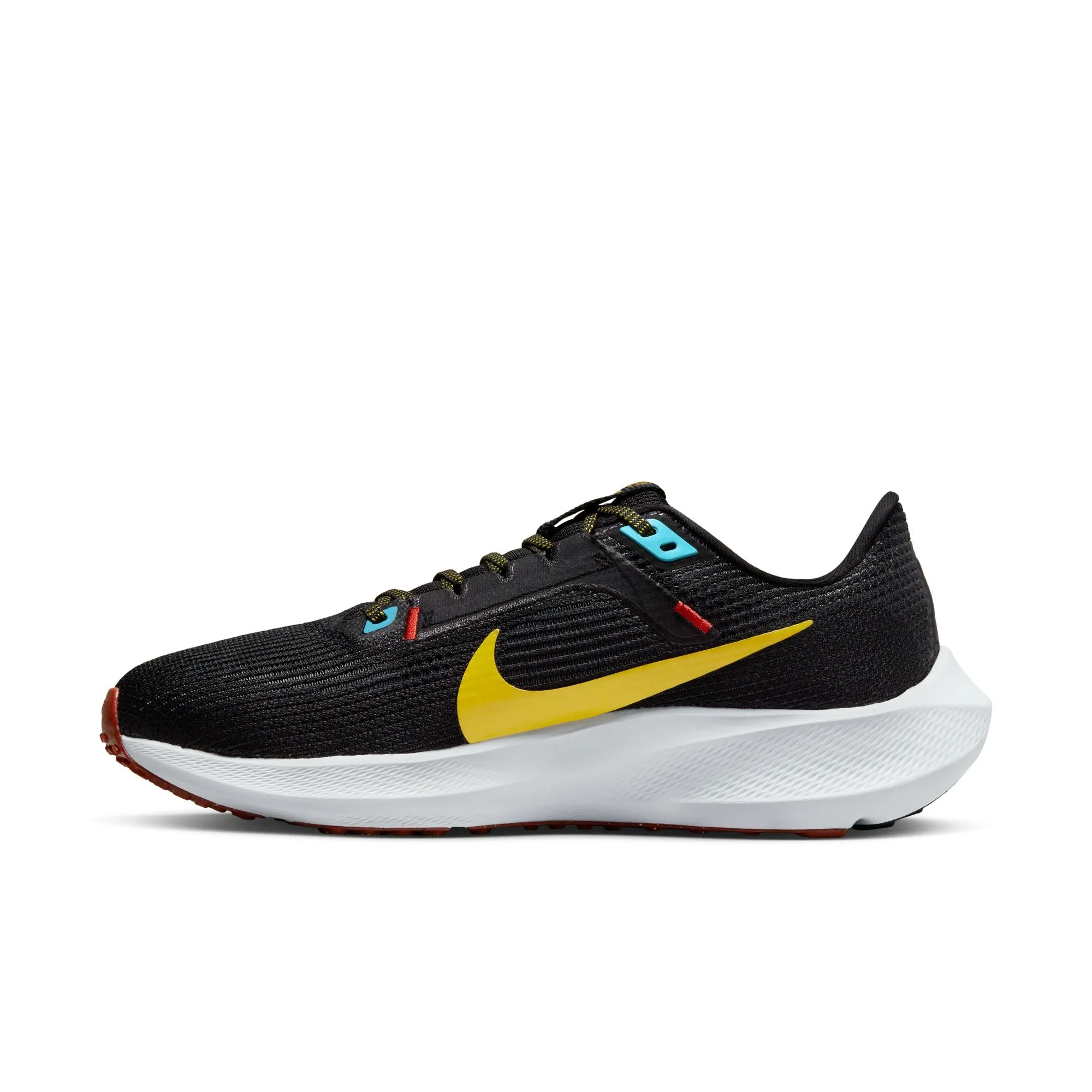 Air Zoom Pegasus 40 - Women's