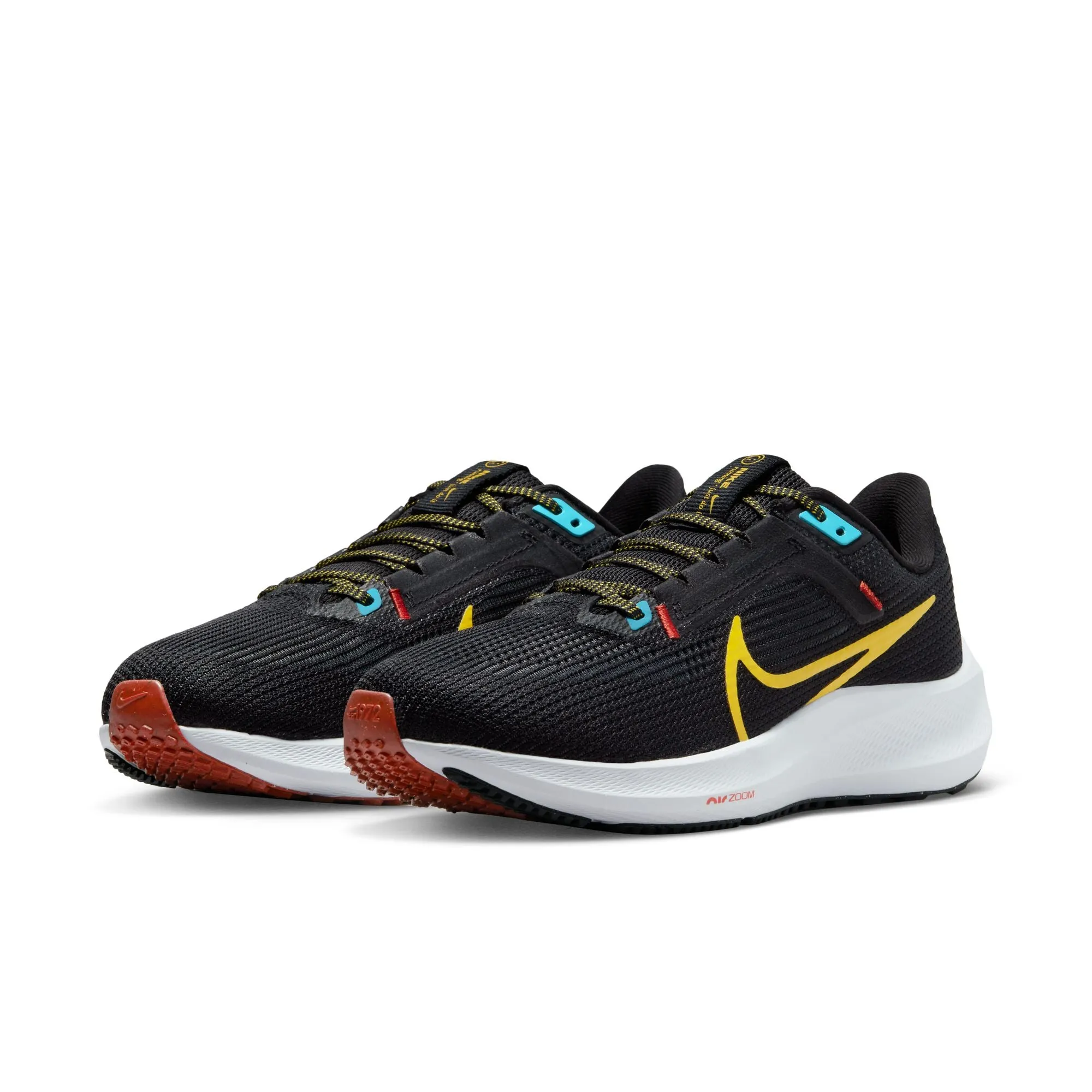 Air Zoom Pegasus 40 - Women's