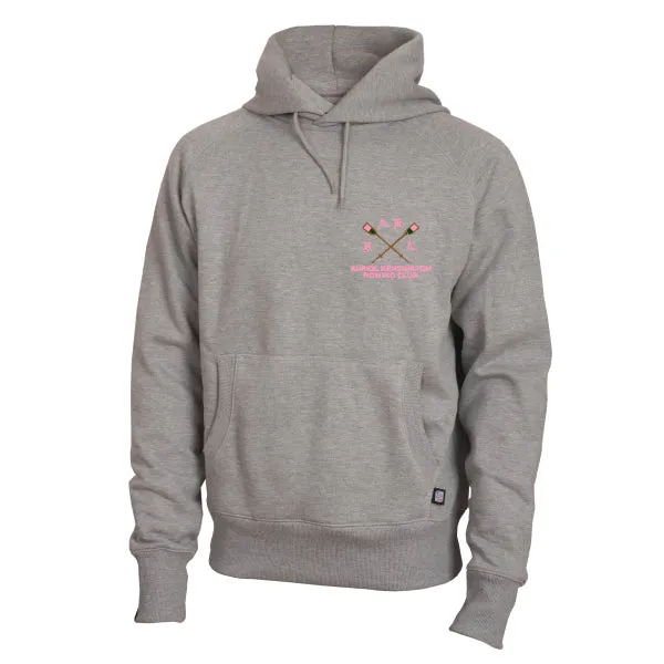 AKRC Unisex Heavyweight Hoodie