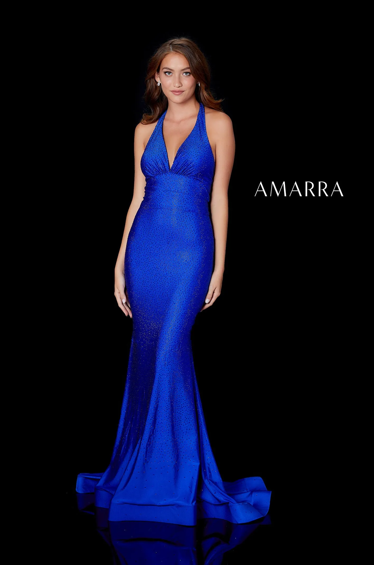 AMARRA 87407 DRESS