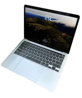 Apple MacBook Pro Model A2338