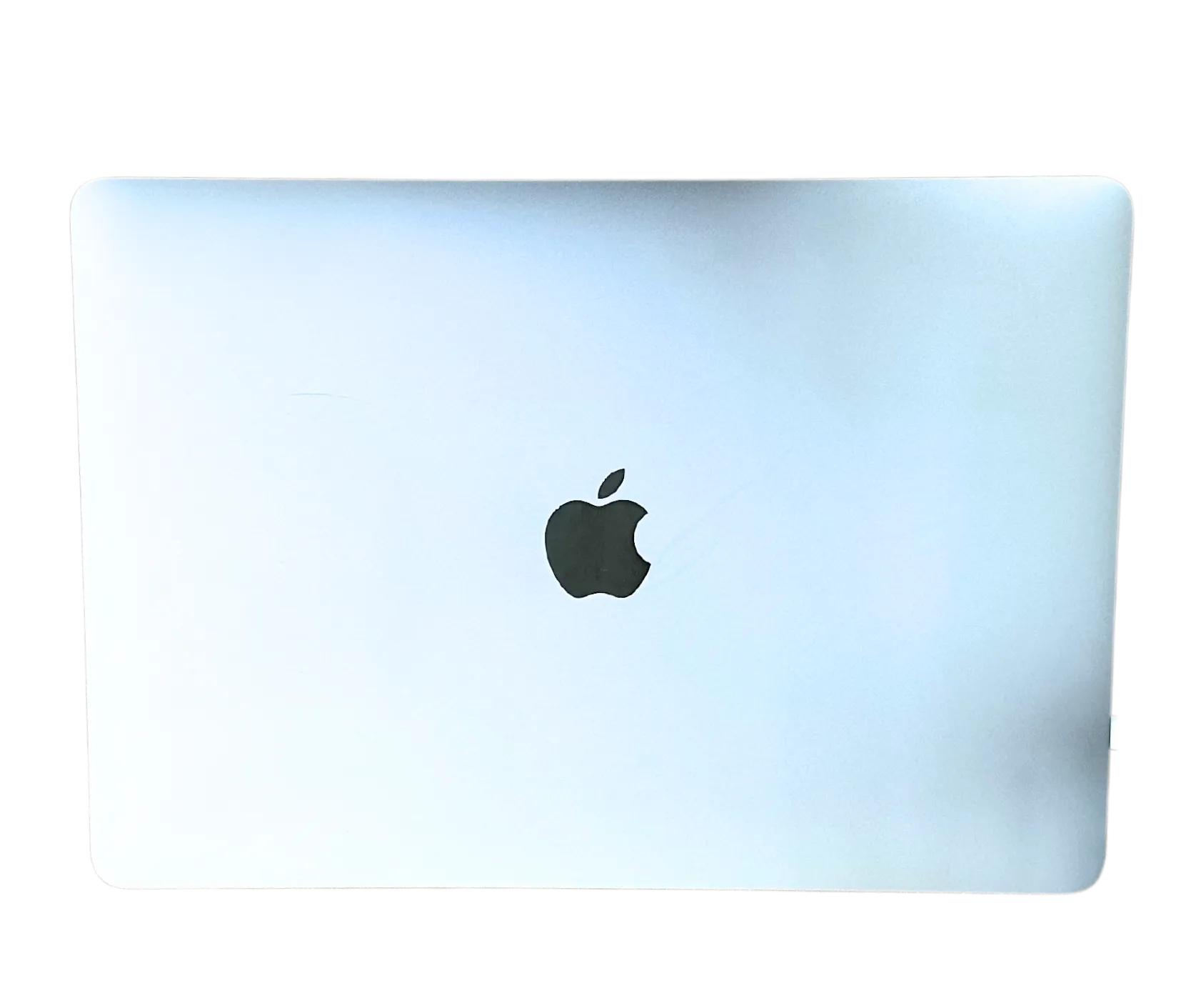 Apple MacBook Pro Model A2338