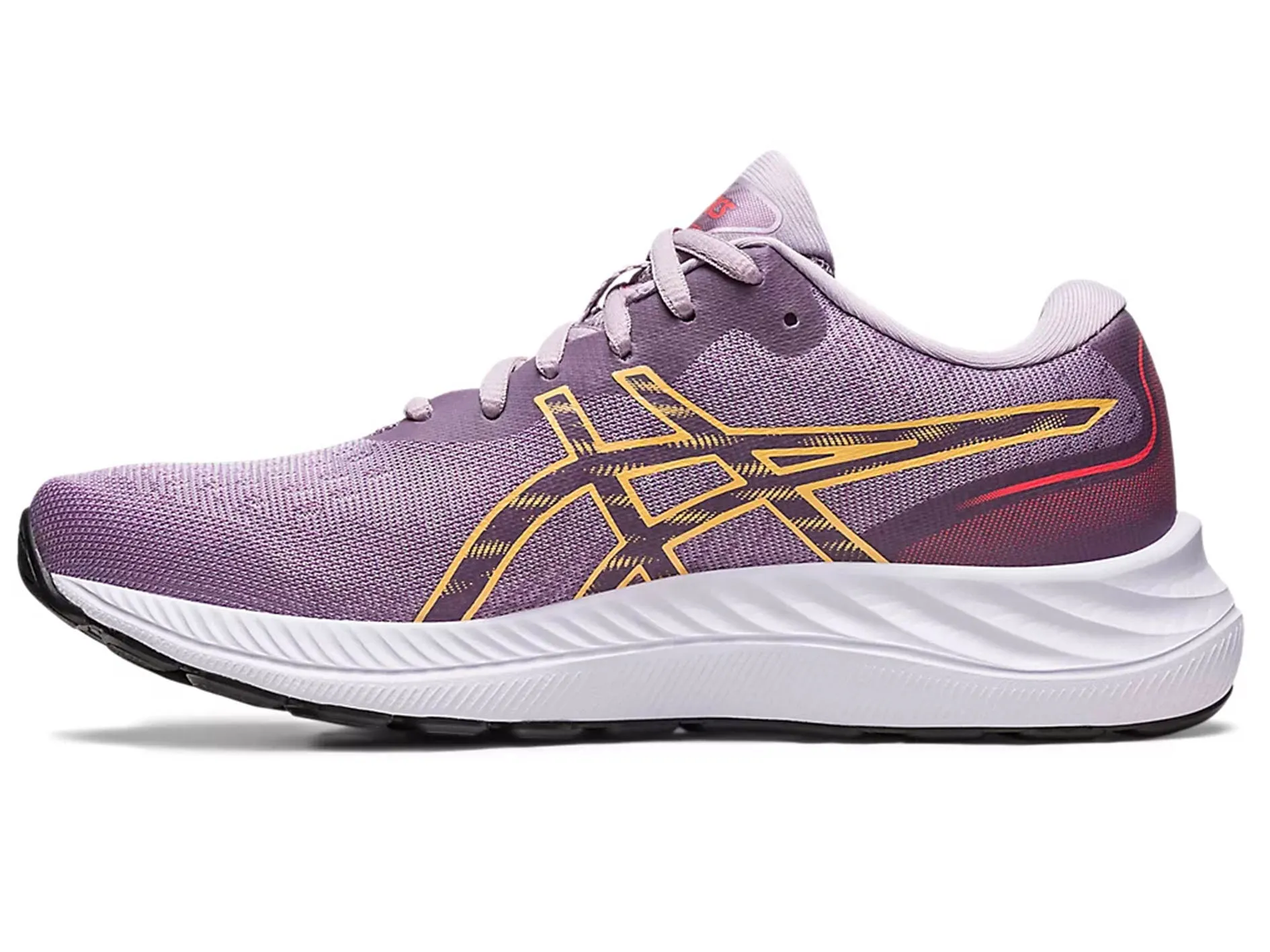 Asics Womens Gel Excite 9 <BR> 1012B182 501