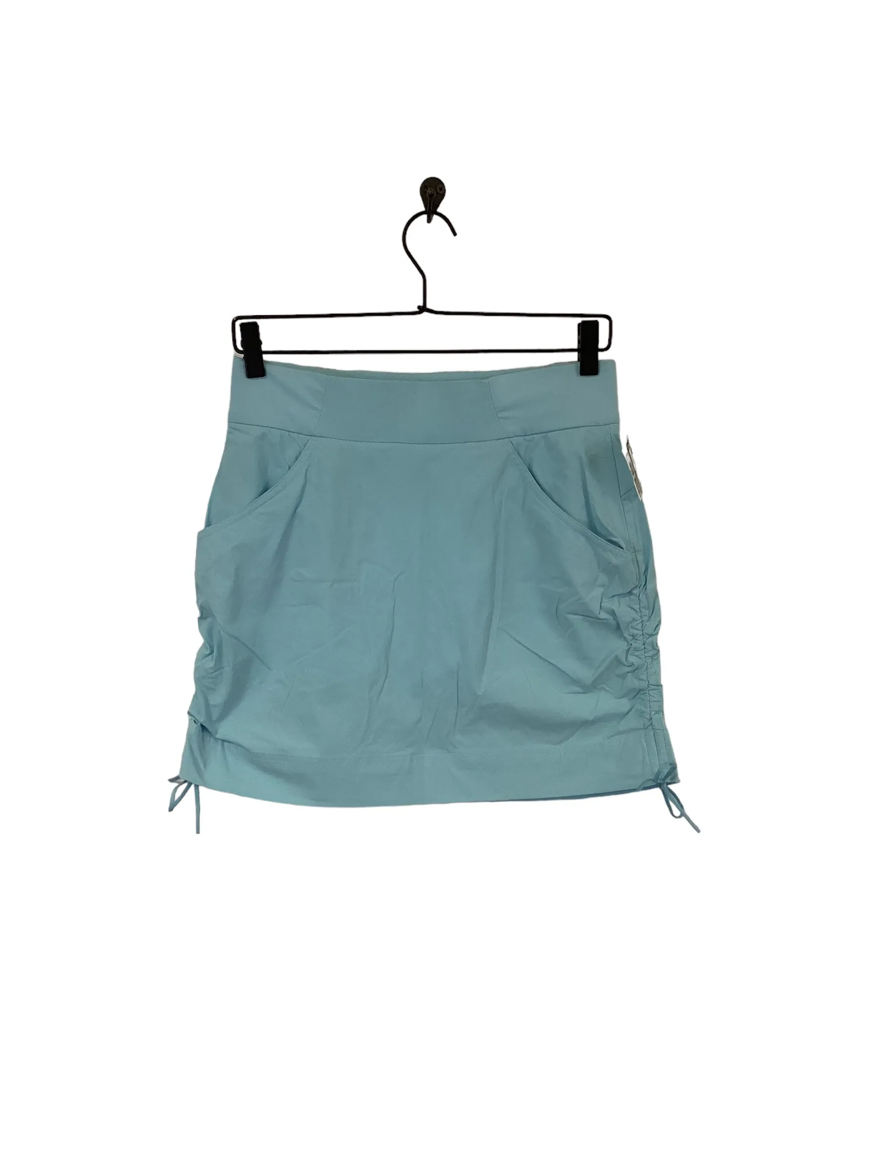 Athletic Skort By Columbia  Size: S