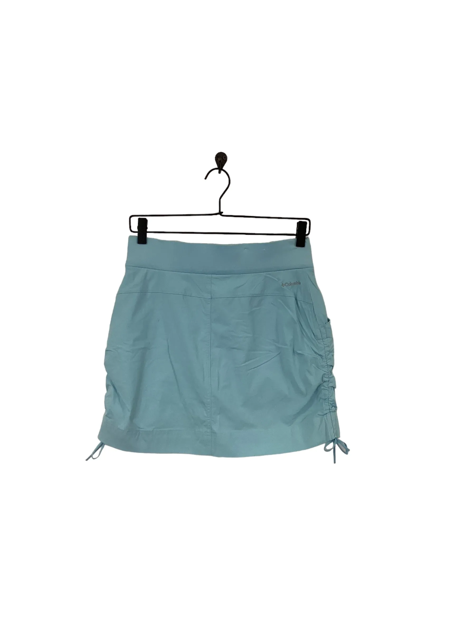 Athletic Skort By Columbia  Size: S