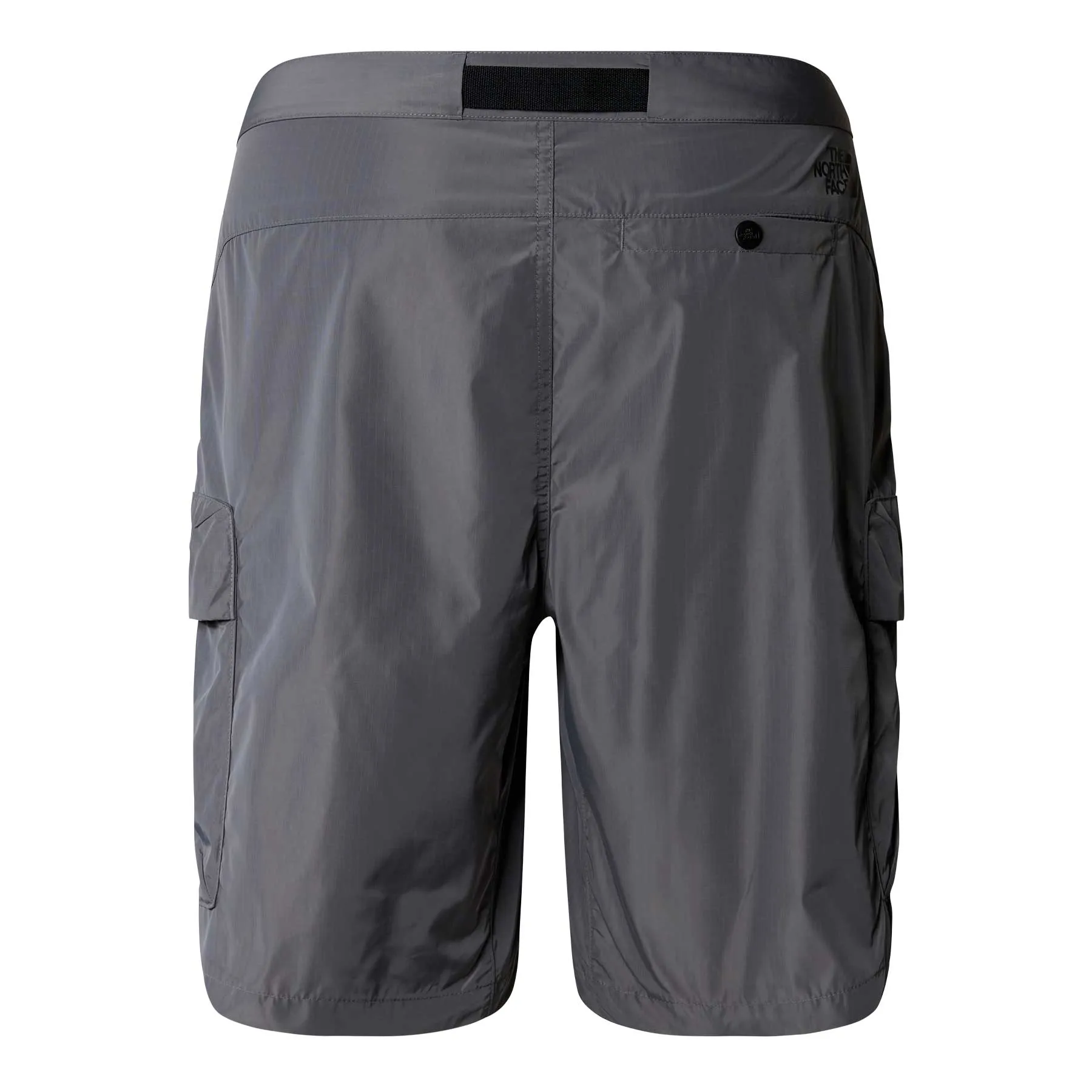 Bermuda Cargo Short Nse