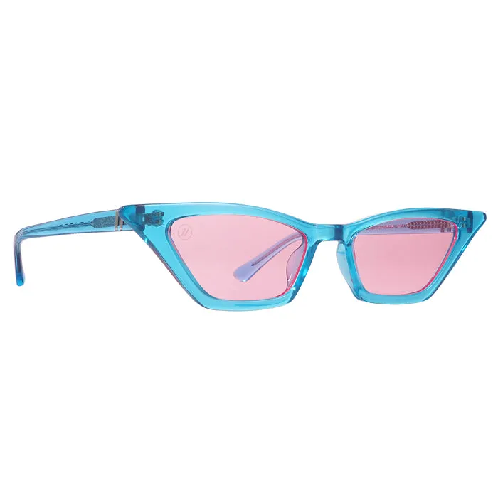 Blenders Stella Unreal Sunglasses