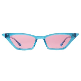 Blenders Stella Unreal Sunglasses