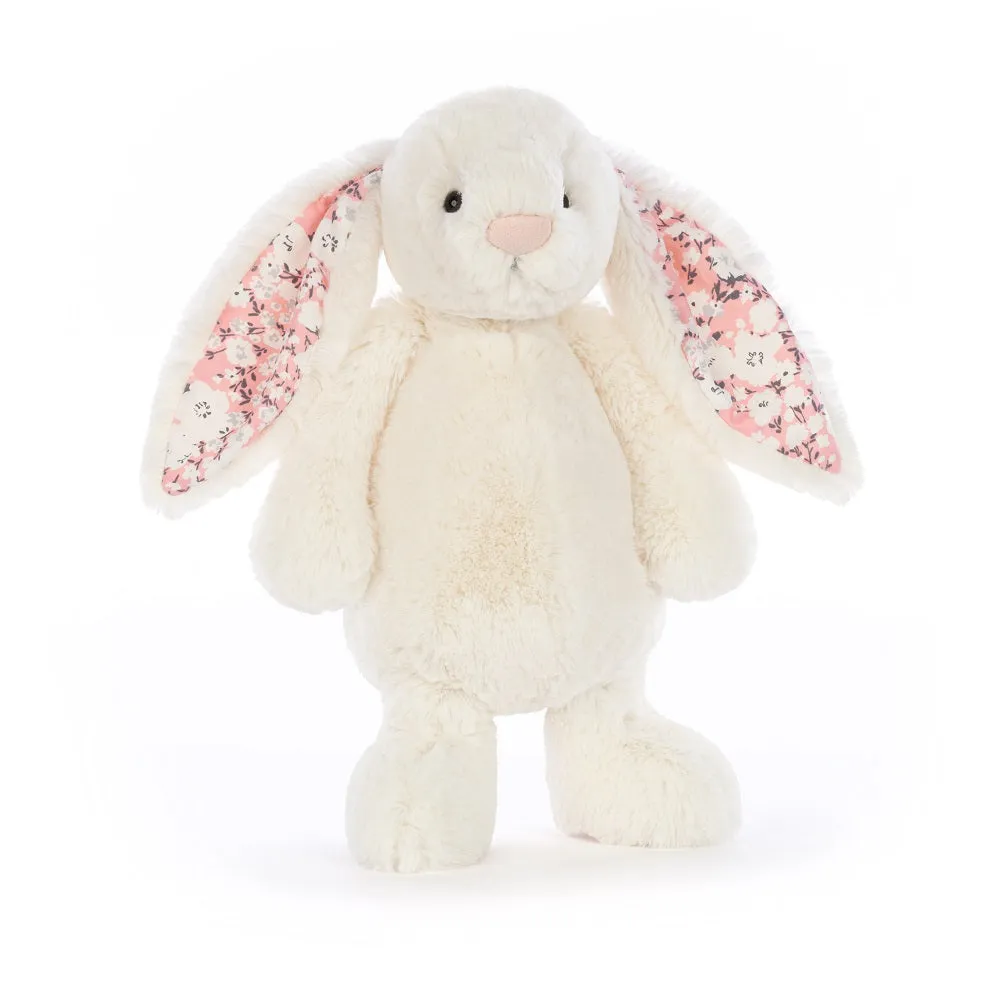 Blossom Cherry Bunny Medium