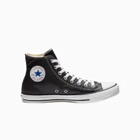 Chuck Taylor All Star Leather