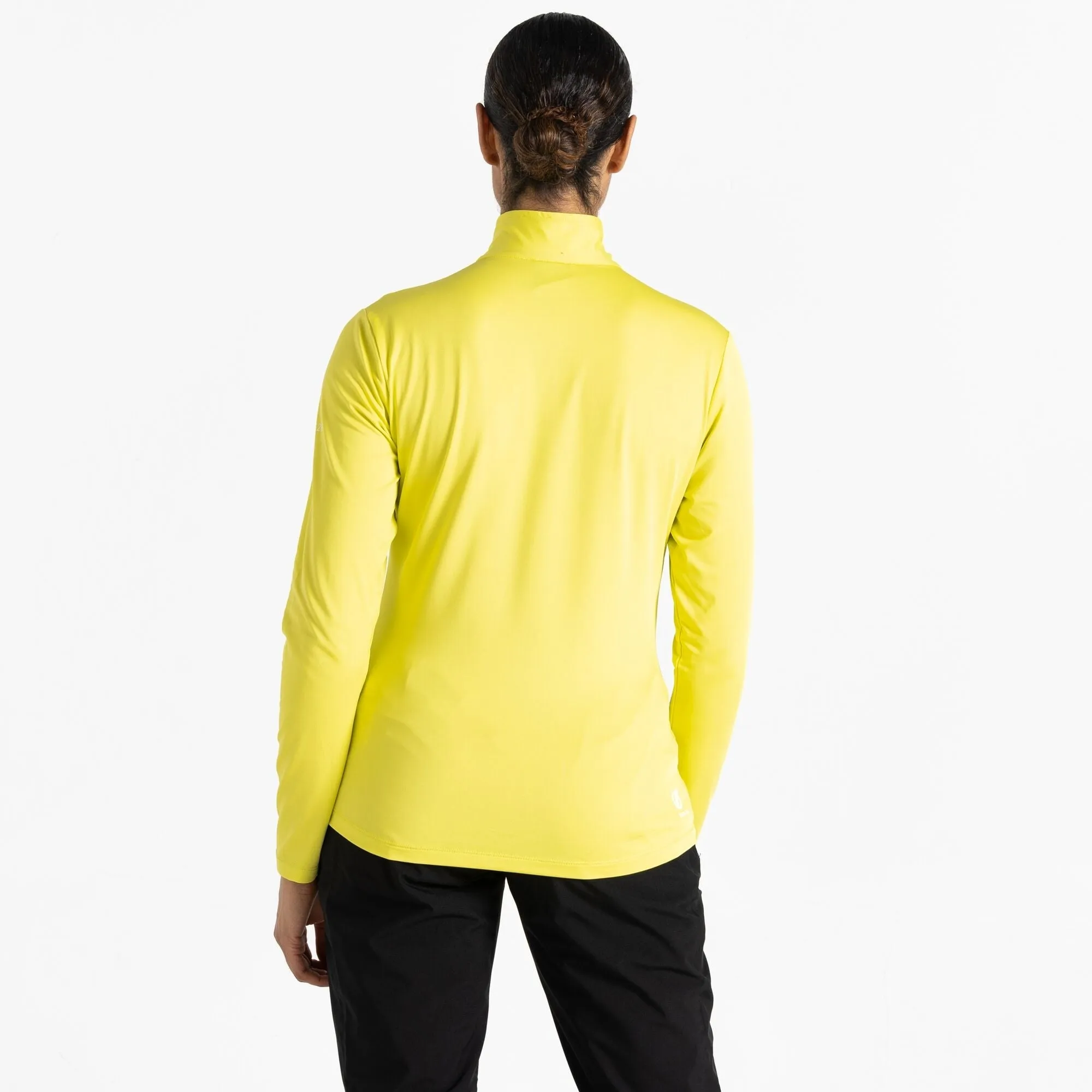 Dare 2b - Women's Lowline II Lightweight Core Stretch Midlayer