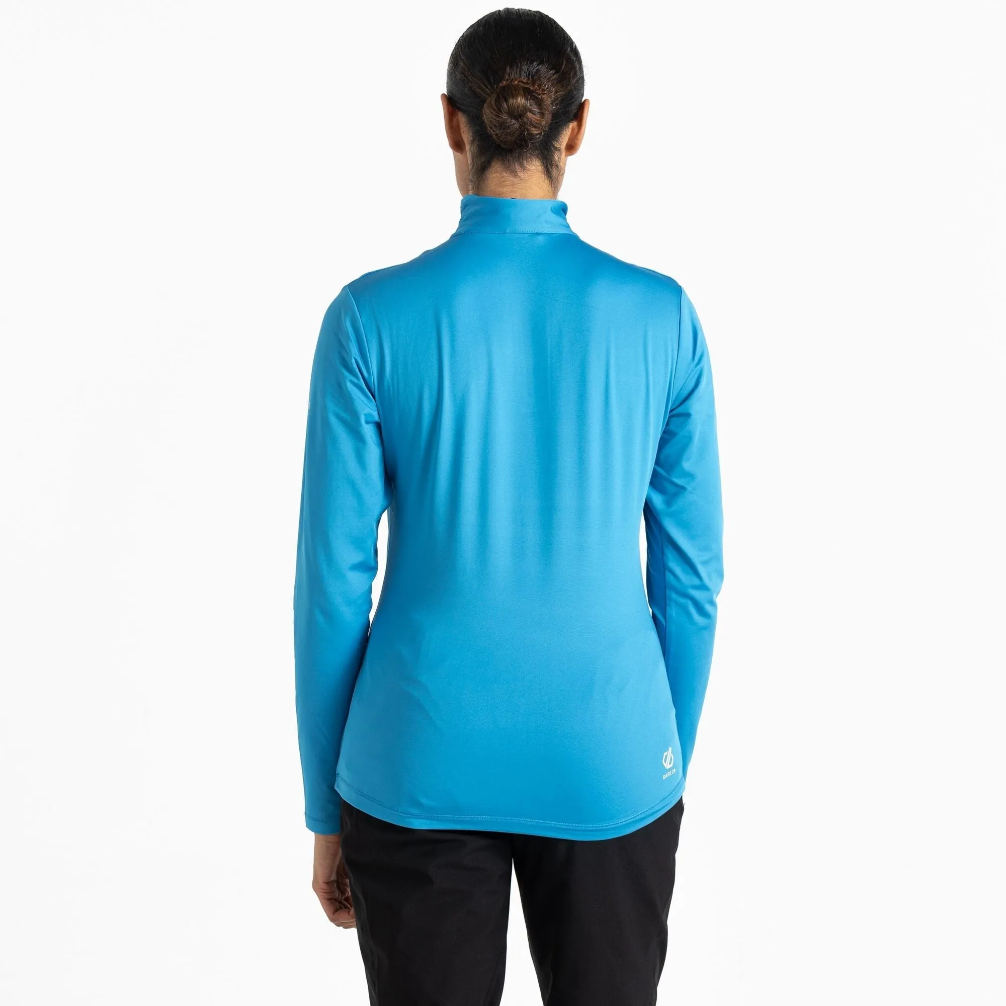 Dare 2b - Women's Lowline II Lightweight Core Stretch Midlayer