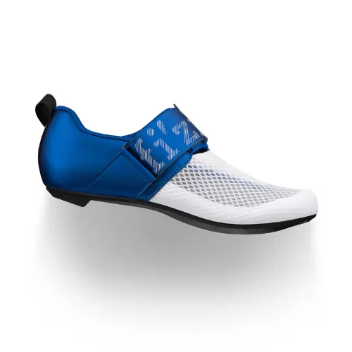 Fizik Transiro Hydra Shoes