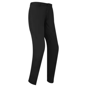 FootJoy Womens Hydroknit Trouser