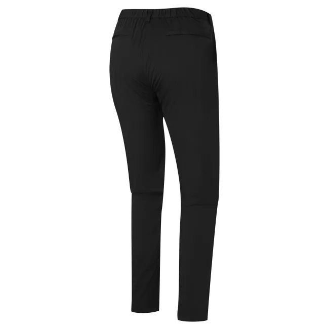 FootJoy Womens Hydroknit Trouser