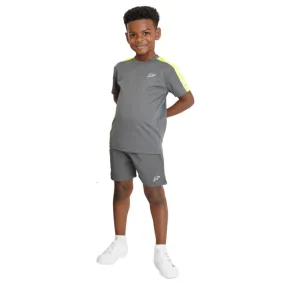 Frequency 5 Strive Pro Short Infant