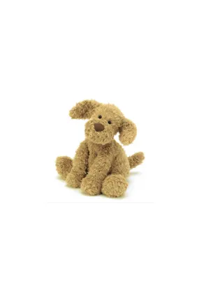 Fuddlewuddle Puppy by Jellycat