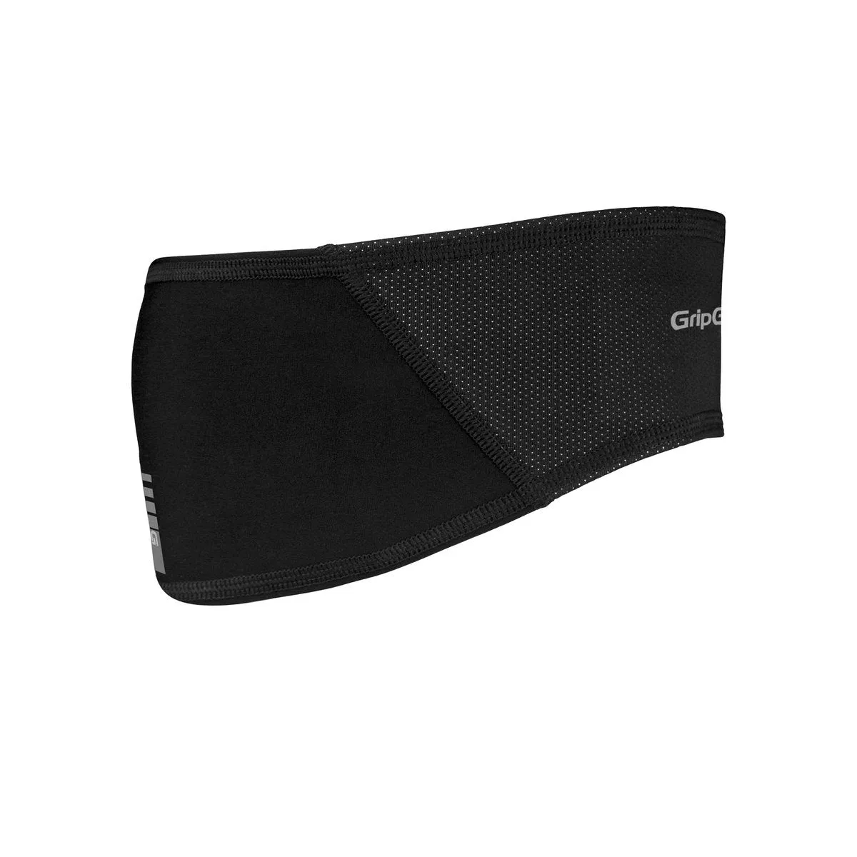 GripGrab Windproof Headband, cc0