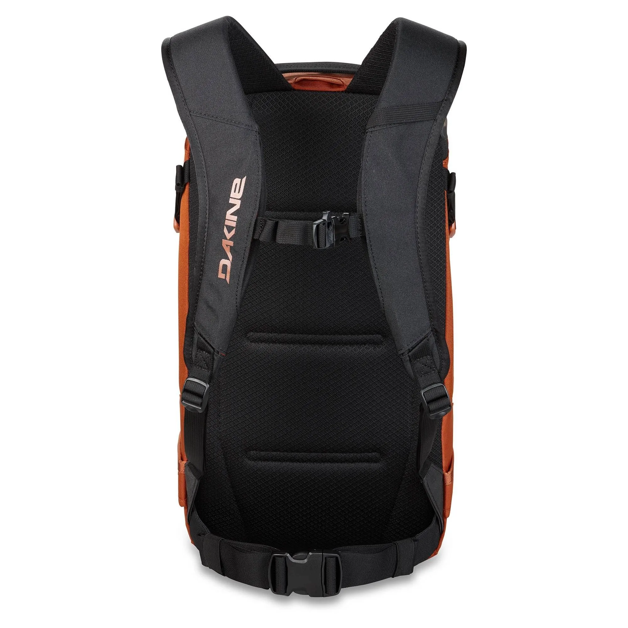 Heli Pro 20L Pack Unisex