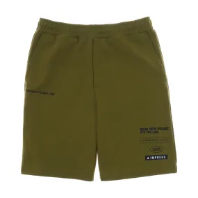 HELMUT LANG ASSORTED SHORTS