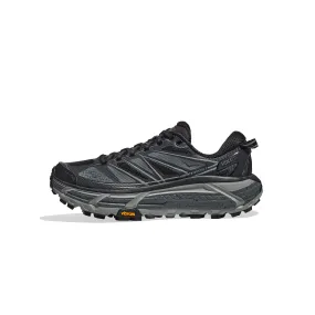 Hoka Mafate Speed 2 Shoes