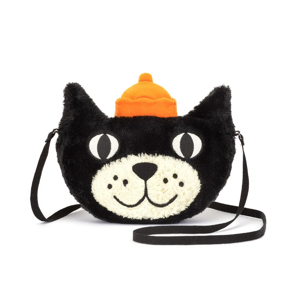 Jellycat Bag