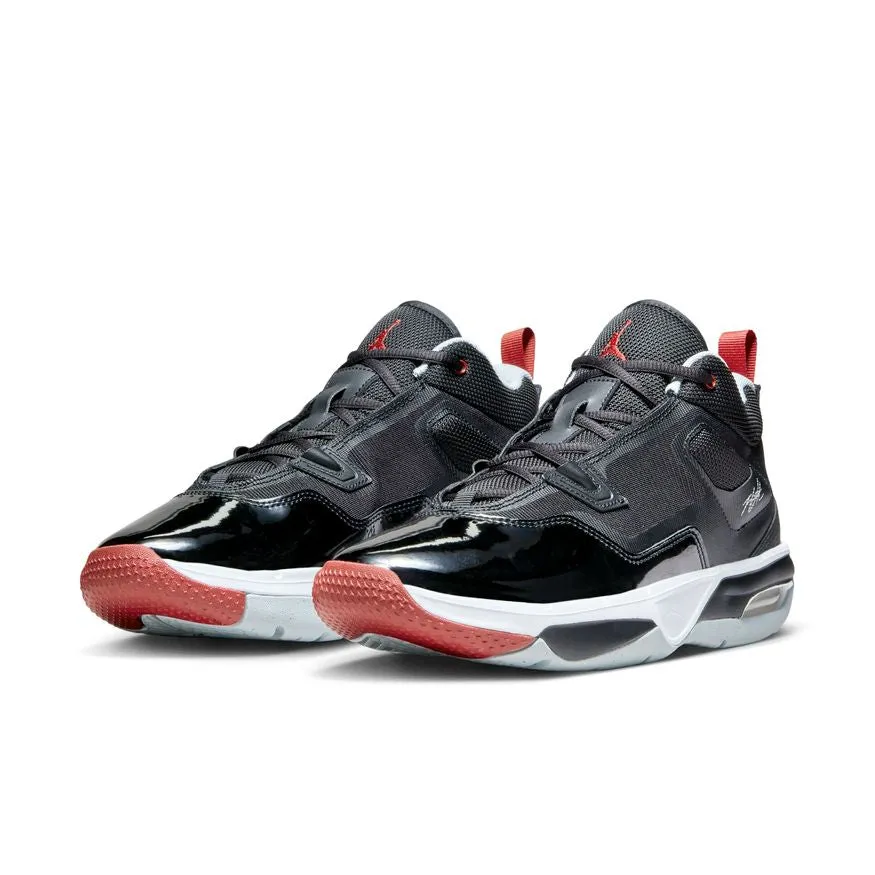 JORDAN STAY LOYAL 3 FB1396-006