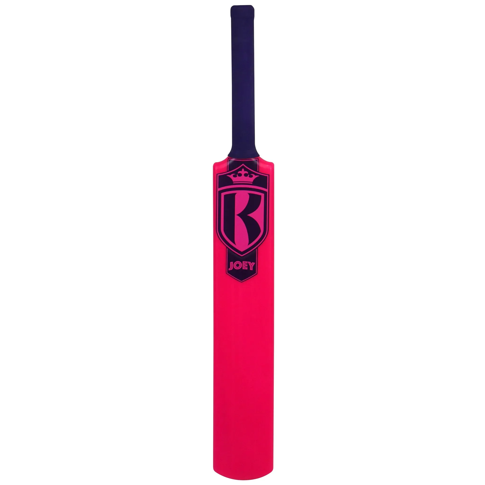 Kingsport Joey Plastic Cricket Bat