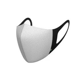 LITE AIR MASK - SMALL