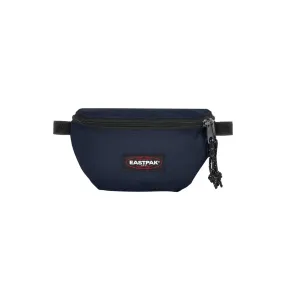 Marsupio Unisex Eastpak Springer Blu