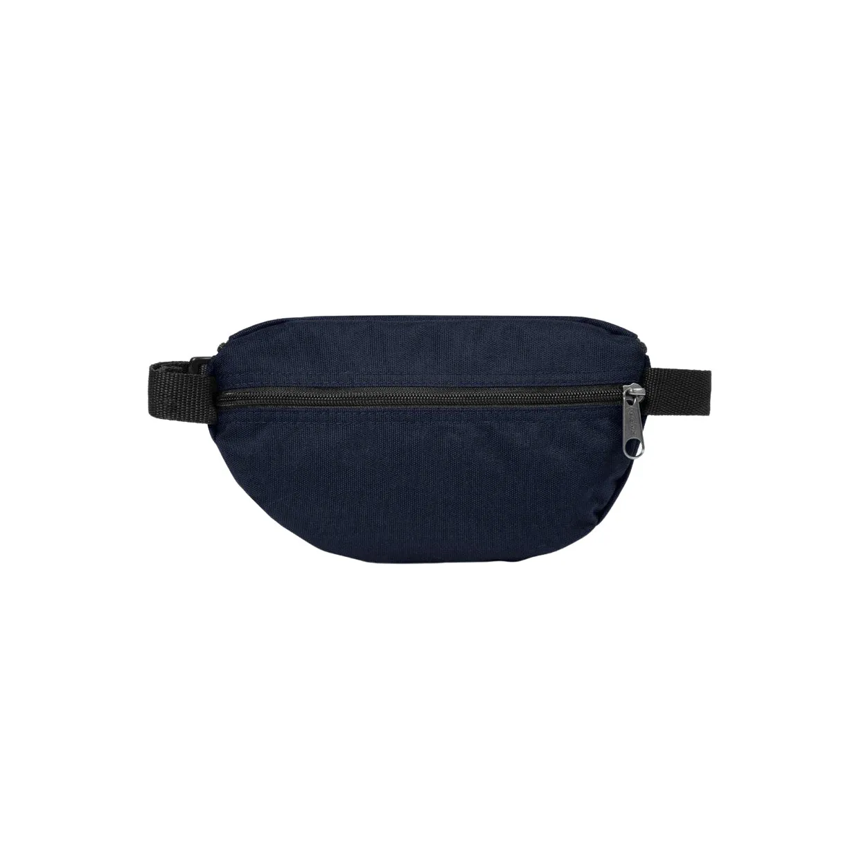 Marsupio Unisex Eastpak Springer Blu