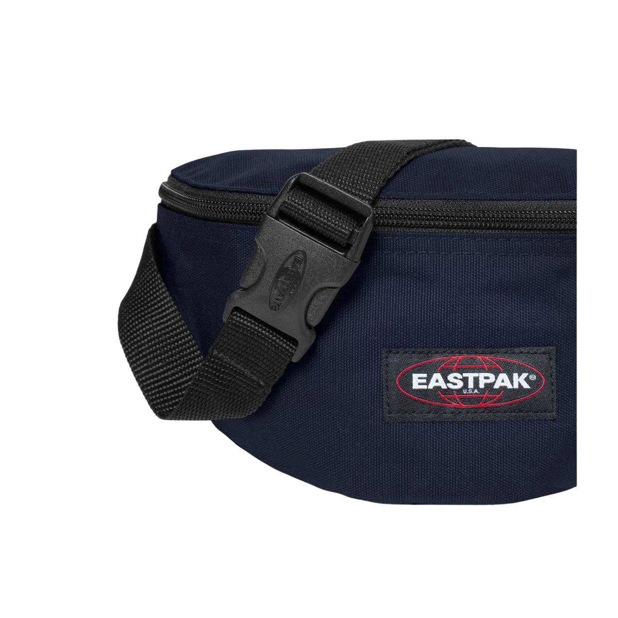 Marsupio Unisex Eastpak Springer Blu