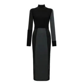 MM6 Maison Margiela Womens Dress