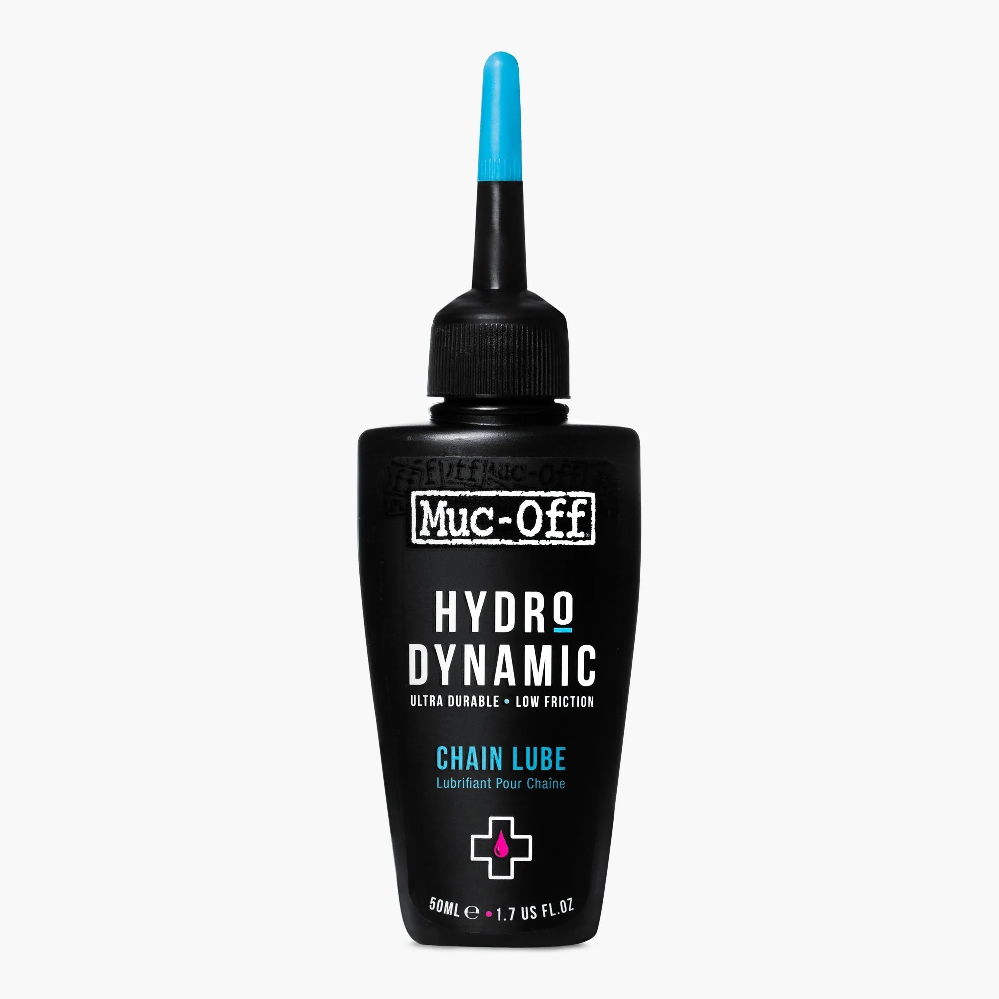 Muc-Off Hydrodynamic Lube - 50ml