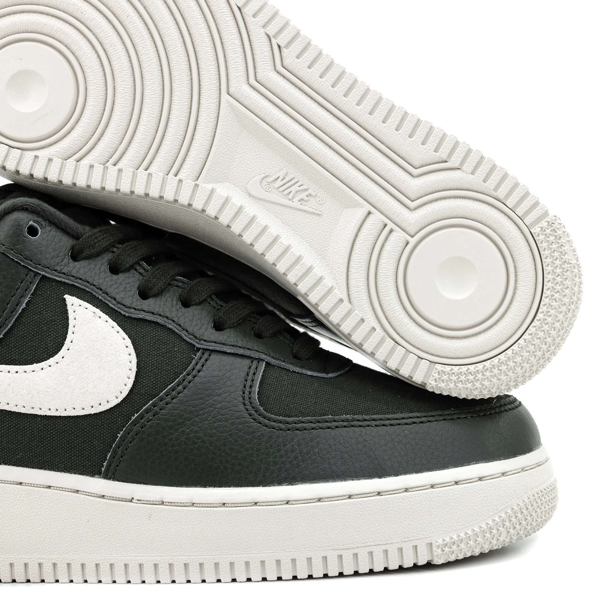 Nike | Air Force 1 '07 LX NBHD | "Sequoia" | DV7186-301