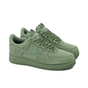 Nike | Air Force 1 '07 LX | "Oil Green" | FB8876-300