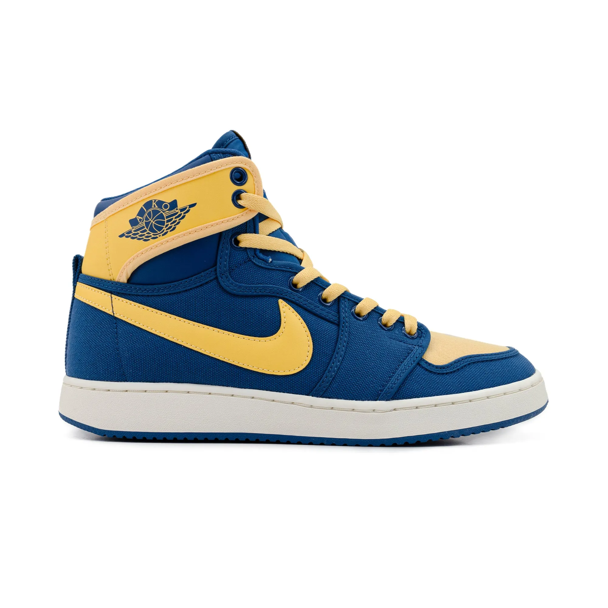 Nike Air Jordan AJKO 1 "Laney" DO5047-407