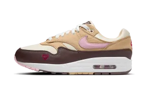 Nike Air Max 1 Valentine's Day (2024)