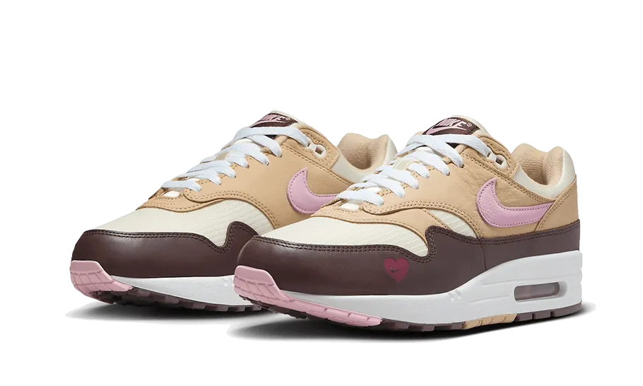 Nike Air Max 1 Valentine's Day (2024)