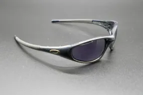 Oakley New Straight Jacket Sunglasses